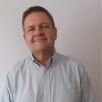 Martin Luxton Image