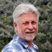 Martin Pytela Image