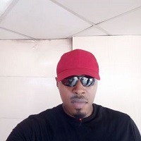 Martin Uche Image