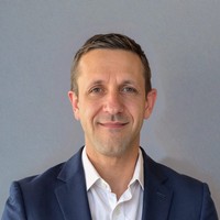 Martin Voelk Image