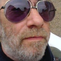 Martin Wehlou Image
