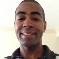 Marvin McTaw Image
