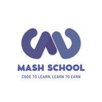 Mash School Image