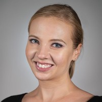Masha Ostroumova Image