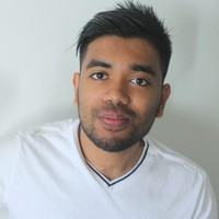 Masnad Nehith Image