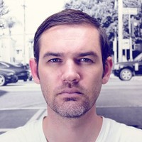 Mason G Image