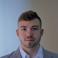 Mason Komay Image
