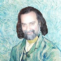 Massimiliano Alfieri Image