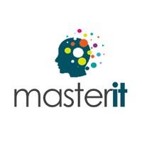 Master It Image