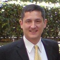 Master Trader Image