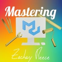 Mastering MUI Image