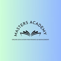 Masters Academy Image