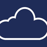 Masters Of Cloud