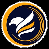 Masynctech Coding School