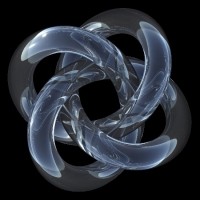 Math Fortress Image