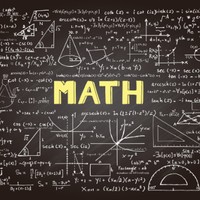 Math Rules Image