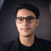 Matheus Stangherlin