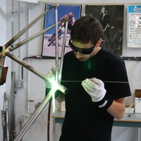 Mathieu Dorion Image
