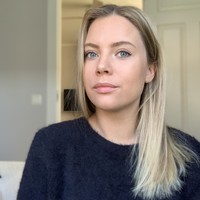 Matilda Pellén Image