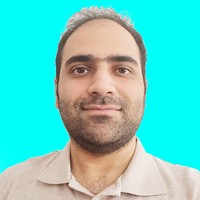 Matin Rostami Image