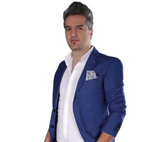 Matin Shafiei Image