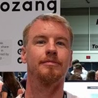 Mats Ljunggren Image