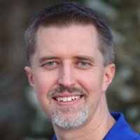 Matt Bohn Image