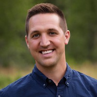Matt Hall Image