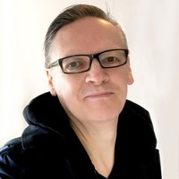 Matt Ottewill Image