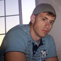 Matt Skonicki Image