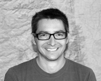 Matt Wallace Image