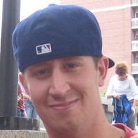 Matt Walter Image