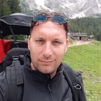 Matteo Migliorini Image