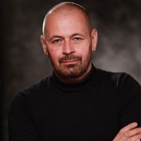 Matthew Barnett Image
