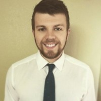 Matthew Cameron Image