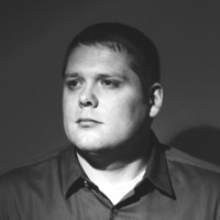 Matthew Magee Image