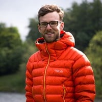 Matthew Storer Image