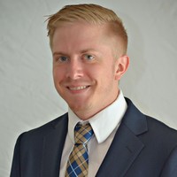 Matthew Strohhacker Image