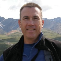 Matthew Tueth Image