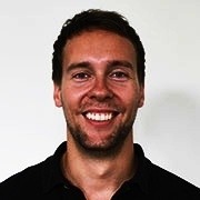 Matthias Bellmann Image