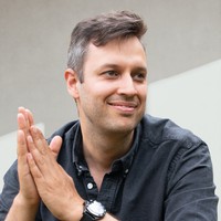 Matthieu Bout Image