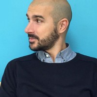 Maurizio De Angelis Image