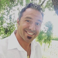 Mauro Prelli Image