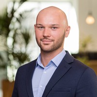 Max Migutin Image