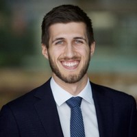 Max SQL Image