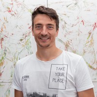 Max Steffen Image