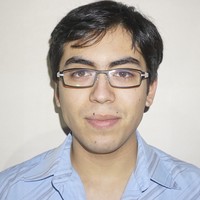 Maximiliano Len Ugarte Villanueva Image