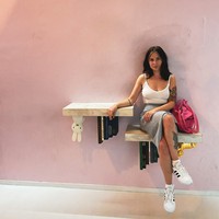 Maxine Tillman Image
