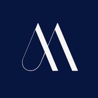 Mayfair Real Estate Institute Image