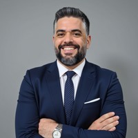 Mayko Silva Image